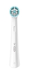 Picture of Oral-B iO Gentle cleaning 2 pc(s) White