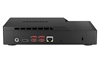 Picture of QNAP KoiBox-100W wireless presentation system HDMI Desktop