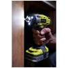 Picture of Ryobi RID1801M  ONE+ Cordless Impact Driver