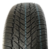 Picture of 215/65R16 APLUS A701 98H M+S 3PMSF