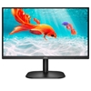 Picture of AOC B2 22B2AM computer monitor 54.6 cm (21.5") 1920 x 1080 pixels Full HD LED Black
