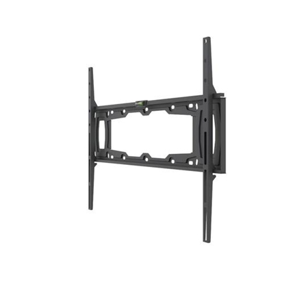 Изображение Barkan Mounting Systems E400+ TV mount 2.29 m (90") Black