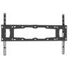 Picture of Barkan Mounting Systems E400+ TV mount 2.29 m (90") Black