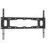 Picture of Barkan Mounting Systems E400+ TV mount 2.29 m (90") Black