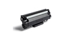Picture of Brother TN-2410 Toner black