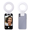 Picture of Dörr SLR-9 LED Selfie Ring Light