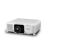 Изображение Epson EB-PU2010W data projector Large venue projector 10000 ANSI lumens 3LCD WUXGA (1920x1200) White