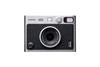 Picture of Fujifilm Instax Mini Evo, black