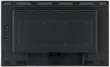 Изображение iiyama ProLite TF2234MC-B7AGB computer monitor 54.6 cm (21.5") 1920 x 1080 pixels Full HD LED Touchscreen Multi-user Black