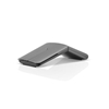 Изображение Lenovo Yoga stell gray Wireless Mouse