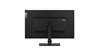 Изображение Lenovo ThinkVision T27h-2L LED display 68.6 cm (27") 2560 x 1440 pixels Quad HD Black