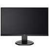 Picture of Philips B Line LCD monitor with PowerSensor 252B9/00