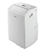 Picture of Portable air conditioner WHIRLPOOL PACF212HP W White