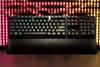 Picture of Razer keyboard Huntsman V2 US