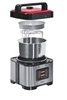 Picture of Steba DD 1 ECO Steam pressure cooker