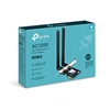 Picture of TP-Link Archer T5E Wifi Bluetooth