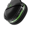 Изображение Turtle Beach Stealth 600 Gen 2 Headset Wireless Head-band Gaming USB Type-C Black