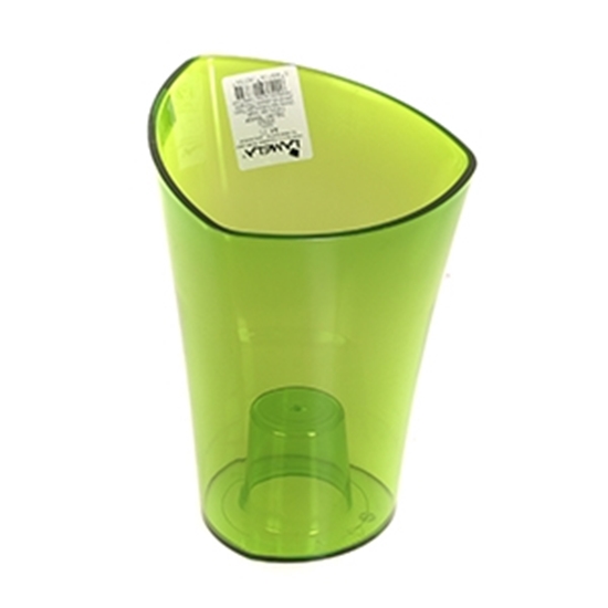 Picture of Vakuuma maiss Ordispace Cube 75x105x44cm