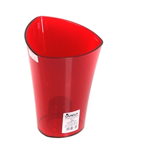 Picture of Vakuuma maiss Ordispace Roll Up Travel 42x50cm