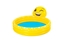 Picture of Bestway 53081 Summer Smiles Sprayer Pool