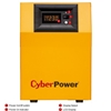 Picture of UPS CyberPower (CPS1500PIE)