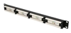 Picture of Patchpanel 24 porty CAT6 UTP V2