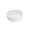 Изображение Gastroback Design Pro rice cooker 5 L 700 W Silver, White