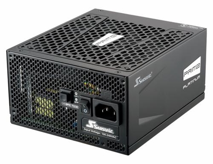 Picture of Zasilacz SeaSonic Prime PX 1300W (SSR-1300PD)