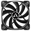 Picture of ARCTIC BioniX F120 (Grey) - Gaming Fan with PWM PST