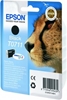 Picture of Epson T0711 Black