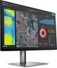 Picture of HP Z24f G3 computer monitor 60.5 cm (23.8") 1920 x 1080 pixels Full HD Silver