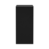 Изображение LG SP7.DEUSLLK soundbar speaker Black, Silver 5.1 channels 440 W