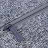 Picture of NB SLEEVE ANVIK 15.6"/7915 GREY RIVACASE