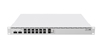 Picture of NET ROUTER 1000M 16PORT/CCR2216-1G-12XS-2XQ MIKROTIK