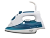 Picture of ADLER Steam iron, 2200 W