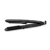 Picture of BaByliss ST492E hair styling tool Straightening iron Steam Black 2.5 m