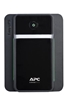 Picture of APC Easy UPS 900VA, 230V, AVR, IEC Sockets