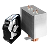 Picture of ARCTIC Freezer A11 - Compact AMD Tower CPU Cooler
