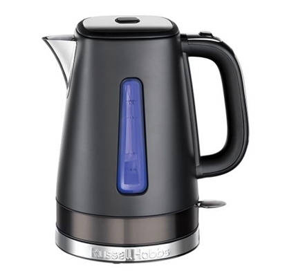 Picture of Czajnik Russell Hobbs 26140-70 Czarny