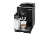Изображение De’Longhi ECAM 23.260.B coffee maker Semi-auto Espresso machine