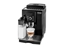 Attēls no De’Longhi ECAM 23.260.B coffee maker Semi-auto Espresso machine