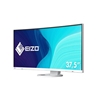 Изображение EIZO FlexScan EV3895-WT LED display 95.2 cm (37.5") 3840 x 1600 pixels UltraWide Quad HD+ White