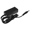 Изображение Lādētājs Green Cell Charger / AC Adapter Green Cell PRO for Toshiba Satellite 45W