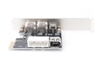 Изображение DIGITUS PCI Express Card Firew. 4 additional Ports EEE 1394