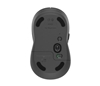 Picture of Logitech Mouse 910-006274 M650G grey