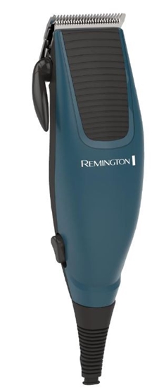 Picture of Maszynka do włosów Remington HC5020
