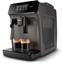 Изображение Philips EP1224 Fully-auto Espresso machine 1.8 L