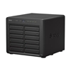Picture of NAS STORAGE TOWER 12BAY/NO HDD USB3 DS3622XS+ SYNOLOGY