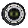 Изображение Tamron SP 24-70mm f/2.8 Di VC USD G2 lens for Nikon