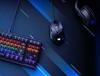 Изображение Acer Predator Cestus 335 Gaming Mouse